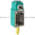 Allen Bradley 802M-NPY28 Limit Switch With 28' Cable Product Image