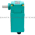 Allen Bradley 802M-NX10 Limit Switch Product Image