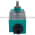 Allen Bradley 802M-NX10 Limit Switch Product Image