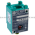 Allen Bradley 802M-NX22 Limit Switch Product Image