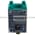 Allen Bradley 802M-NX22 Limit Switch Product Image