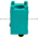 Allen Bradley 802M-NX22 Limit Switch Product Image