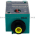 Allen Bradley 802M-NX22 Limit Switch Product Image