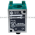 Allen Bradley 802M-NX28 Pre-Wired Factory Sealed Limit Switch Switch Only 2 Circuit Product Image