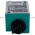 Allen Bradley 802M-NX28 Pre-Wired Factory Sealed Limit Switch Switch Only 2 Circuit Product Image