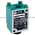 Allen Bradley 802M-XJ1 Limit Switch Base Product Image