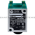 Allen Bradley 802M-XJ1 Limit Switch Base Product Image