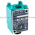 Allen Bradley 802M-XJ9NF Limit Switch Product Image