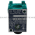 Allen Bradley 802M-XJ9NF Limit Switch Product Image