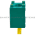 Allen Bradley 802M-XY12 Limit Switch Product Image