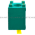 Allen Bradley 802M-XY5 Limit Switch Product Image