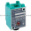 Allen Bradley 802M XZJ1LF Limit Switch Product Image