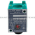 Allen Bradley 802M XZJ1LF Limit Switch Product Image