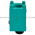 Allen Bradley 802M XZJ1LF Limit Switch Product Image