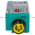 Allen Bradley 802M XZJ1LF Limit Switch Product Image