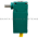 Allen Bradley 802MC-A1Y12 Switch,Limit 600V AC Max 10 amp Max Product Image