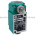 Allen Bradley 802MC-AJ1 Limit Switch Product Image