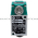 Allen Bradley 802MC-AJ1 Limit Switch Product Image