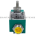 Allen Bradley 802MC-AJ1 Limit Switch Product Image