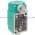 Allen Bradley 802MC-AJ1L1F Limit Switch Product Image