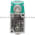 Allen Bradley 802MC-AJ1L1F Limit Switch Product Image