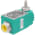 Allen Bradley 802MC-AJ1L1F Limit Switch Product Image