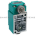 Allen Bradley 802MC-AJ1NF Limit Switch Product Image