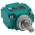 Allen Bradley 802MC-AX Limit Switch Head Product Image