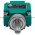 Allen Bradley 802MC-AX Limit Switch Head Product Image