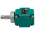 Allen Bradley 802MC-AX Limit Switch Head Product Image