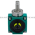 Allen Bradley 802MC-AX Limit Switch Head Product Image