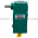 Allen Bradley 802MC-AY12NF Limit Switch Product Image