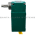 Allen Bradley 802MC-AY8 Pre-Wired Limit Switch Product Image