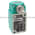 Allen Bradley 802MC-AZJ1 Limit Switch Product Image