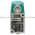 Allen Bradley 802MC-AZJ1 Limit Switch Product Image