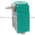 Allen Bradley 802MC-AZJ1 Limit Switch Product Image