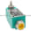 Allen Bradley 802MC-AZJ1 Limit Switch Product Image