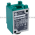 Allen Bradley 802MC-XJ1 Corrosion Resistant Limit Switch Product Image