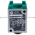 Allen Bradley 802MC-XJ1 Corrosion Resistant Limit Switch Product Image