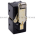 Allen Bradley 802PA-SJ20-2 Limit Switch Product Image