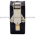 Allen Bradley 802PA-SJ20-2 Limit Switch Product Image