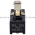 Allen Bradley 802PA-SJ20-2 Limit Switch Product Image