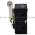 Allen Bradley 802PA-SJ20-2 Limit Switch Product Image