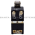 Allen Bradley 802PA-SJ20-2 Limit Switch Product Image