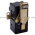 Allen Bradley 802PA-SJ20-7 Limit Switch Product Image