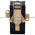 Allen Bradley 802PA-SJ20-7 Limit Switch Product Image