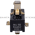 Allen Bradley 802PA-SJ20-7 Limit Switch Product Image