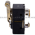 Allen Bradley 802PA-SJ20-7 Limit Switch Product Image