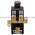 Allen Bradley 802PA-SJ20-7 Limit Switch Product Image