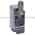 Allen Bradley 802PA-SJ217 Precision Limit Switch Product Image